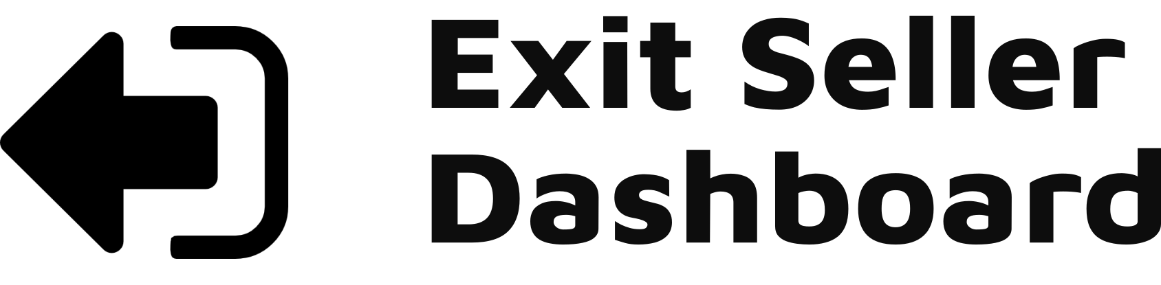 logo-dark